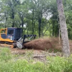 landclearing1